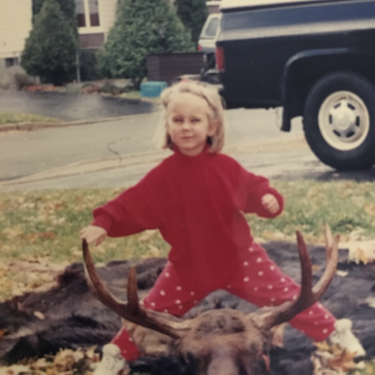 lil steph